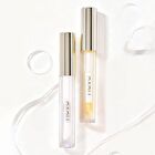Radiant and Plumping Lip Essence - 2 Types - 01# Colorless - 3g