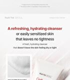 mixsoon Raah Tob SEOUL Collagen Deep Cleanser - 100ml