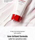 mixsoon Raah Tob SEOUL Collagen Deep Cleanser - 100ml