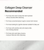 mixsoon Raah Tob SEOUL Collagen Deep Cleanser - 100ml