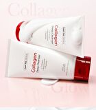 mixsoon Raah Tob SEOUL Collagen Deep Cleanser - 100ml