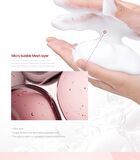 mixsoon Raah Tob SEOUL Collagen Deep Cleanser - 100ml