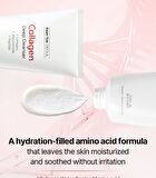 mixsoon Raah Tob SEOUL Collagen Deep Cleanser - 100ml