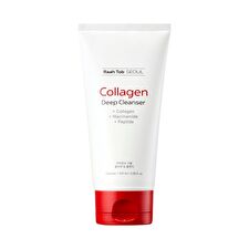 mixsoon Raah Tob SEOUL Collagen Deep Cleanser - 100ml