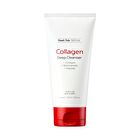 mixsoon Raah Tob SEOUL Collagen Deep Cleanser - 100ml