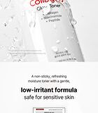 mixsoon Raah Tob SEOUL Collagen Glow Toner - 200ml