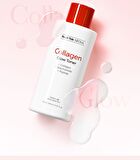 mixsoon Raah Tob SEOUL Collagen Glow Toner - 200ml