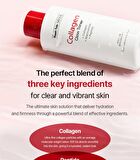 mixsoon Raah Tob SEOUL Collagen Glow Toner - 200ml