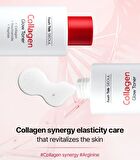 mixsoon Raah Tob SEOUL Collagen Glow Toner - 200ml