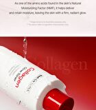 mixsoon Raah Tob SEOUL Collagen Glow Toner - 200ml