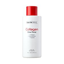 mixsoon Raah Tob SEOUL Collagen Glow Toner - 200ml