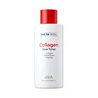 mixsoon Raah Tob SEOUL Collagen Glow Toner - 200ml