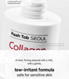 mixsoon Raah Tob SEOUL Collagen Moisture Boost Ampoule - 30ml