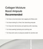 mixsoon Raah Tob SEOUL Collagen Moisture Boost Ampoule - 30ml
