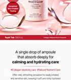 mixsoon Raah Tob SEOUL Collagen Moisture Boost Ampoule - 30ml