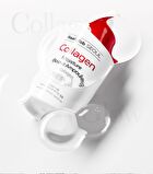 mixsoon Raah Tob SEOUL Collagen Moisture Boost Ampoule - 30ml