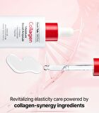 mixsoon Raah Tob SEOUL Collagen Moisture Boost Ampoule - 30ml