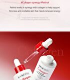 mixsoon Raah Tob SEOUL Collagen Moisture Boost Ampoule - 30ml