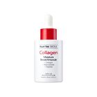 mixsoon Raah Tob SEOUL Collagen Moisture Boost Ampoule - 30ml