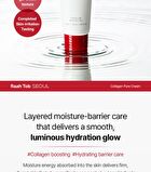 mixsoon Raah Tob SEOUL Collagen Pure Cream - 50ml