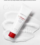 mixsoon Raah Tob SEOUL Collagen Pure Cream - 50ml