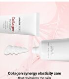 mixsoon Raah Tob SEOUL Collagen Pure Cream - 50ml