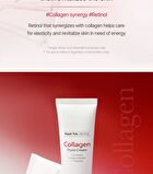 mixsoon Raah Tob SEOUL Collagen Pure Cream - 50ml
