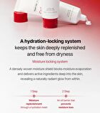 mixsoon Raah Tob SEOUL Collagen Pure Cream - 50ml