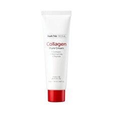 mixsoon Raah Tob SEOUL Collagen Pure Cream - 50ml