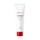 mixsoon Raah Tob SEOUL Collagen Pure Cream - 50ml