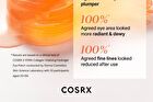 Cosrx 5 PDRN Collagen Vitalizing Hydrogel Eye Patch - 60 patches
