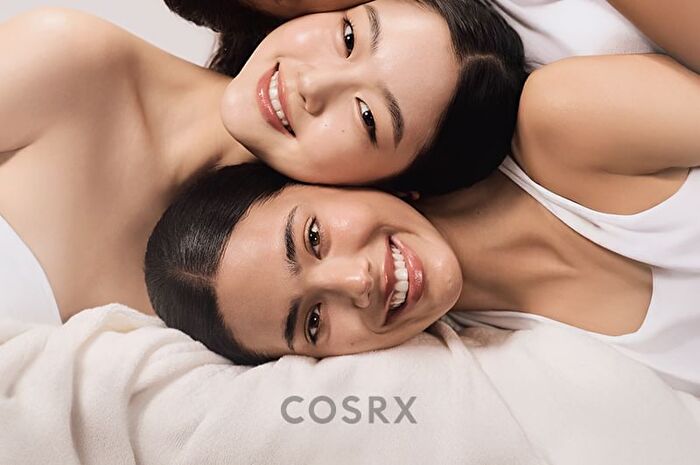 Cosrx 5 PDRN Collagen Vitalizing Hydrogel Eye Patch - 60 patches