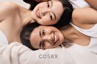 Cosrx 5 PDRN Collagen Vitalizing Hydrogel Eye Patch - 60 patches