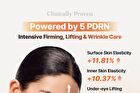 Cosrx 5 PDRN Collagen Vitalizing Hydrogel Eye Patch - 60 patches