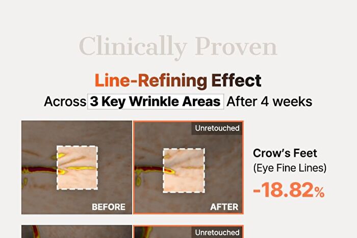 Cosrx 5 PDRN Collagen Vitalizing Hydrogel Eye Patch - 60 patches