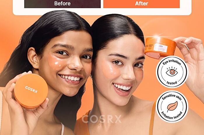 Cosrx 5 PDRN Collagen Vitalizing Hydrogel Eye Patch - 60 patches