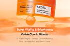 Cosrx 5 PDRN Collagen Vitalizing Hydrogel Eye Patch - 60 patches