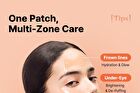 Cosrx 5 PDRN Collagen Vitalizing Hydrogel Eye Patch - 60 patches