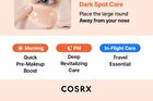 Cosrx 5 PDRN Collagen Vitalizing Hydrogel Eye Patch - 60 patches