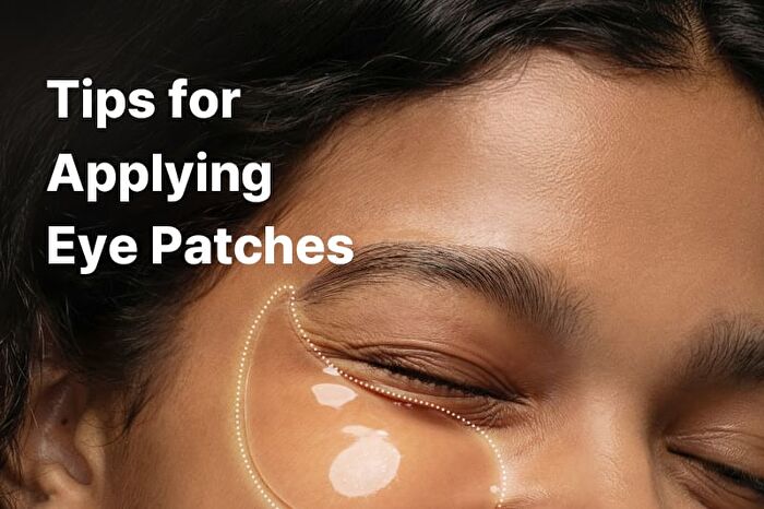 Cosrx 5 PDRN Collagen Vitalizing Hydrogel Eye Patch - 60 patches