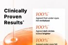 Cosrx 5 PDRN Collagen Vitalizing Hydrogel Eye Patch - 60 patches