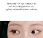 romand Glasting Color Gloss Cream Nude Edition - 6 Colors - #21 Toffee Cream