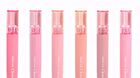 romand Glasting Color Gloss Cream Nude Edition - 6 Colors - #22 Cream Mud