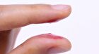 romand Glasting Color Gloss Cream Nude Edition - 6 Colors - #24 Cream Bebe