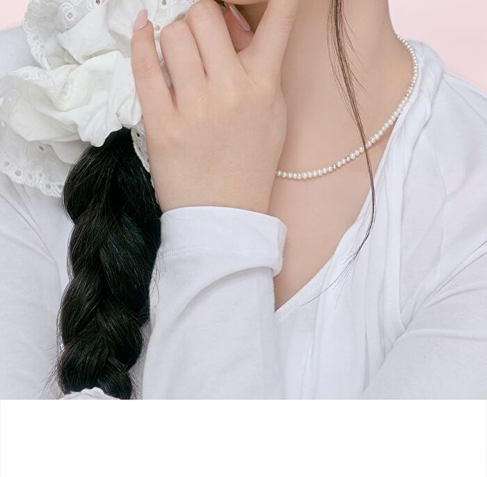 romand Glasting Color Gloss Cream Nude Edition - 6 Colors - #25 Cream Beans