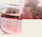 Foodology Prickly Pear & Pumpkin Tea - 2.5g x 20 packets