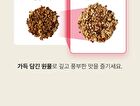 Foodology Prickly Pear & Pumpkin Tea - 2.5g x 20 packets