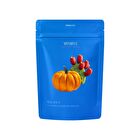 Foodology Prickly Pear & Pumpkin Tea - 2.5g x 20 packets