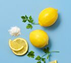 Foodology 5Days Cleanse - 8000mg x 10 sticks