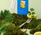 Foodology 5Days Cleanse - 8000mg x 10 sticks